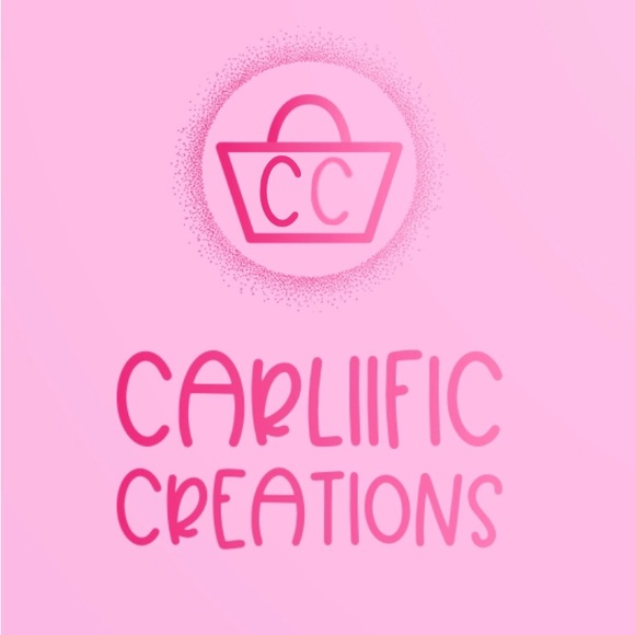 carlireese15